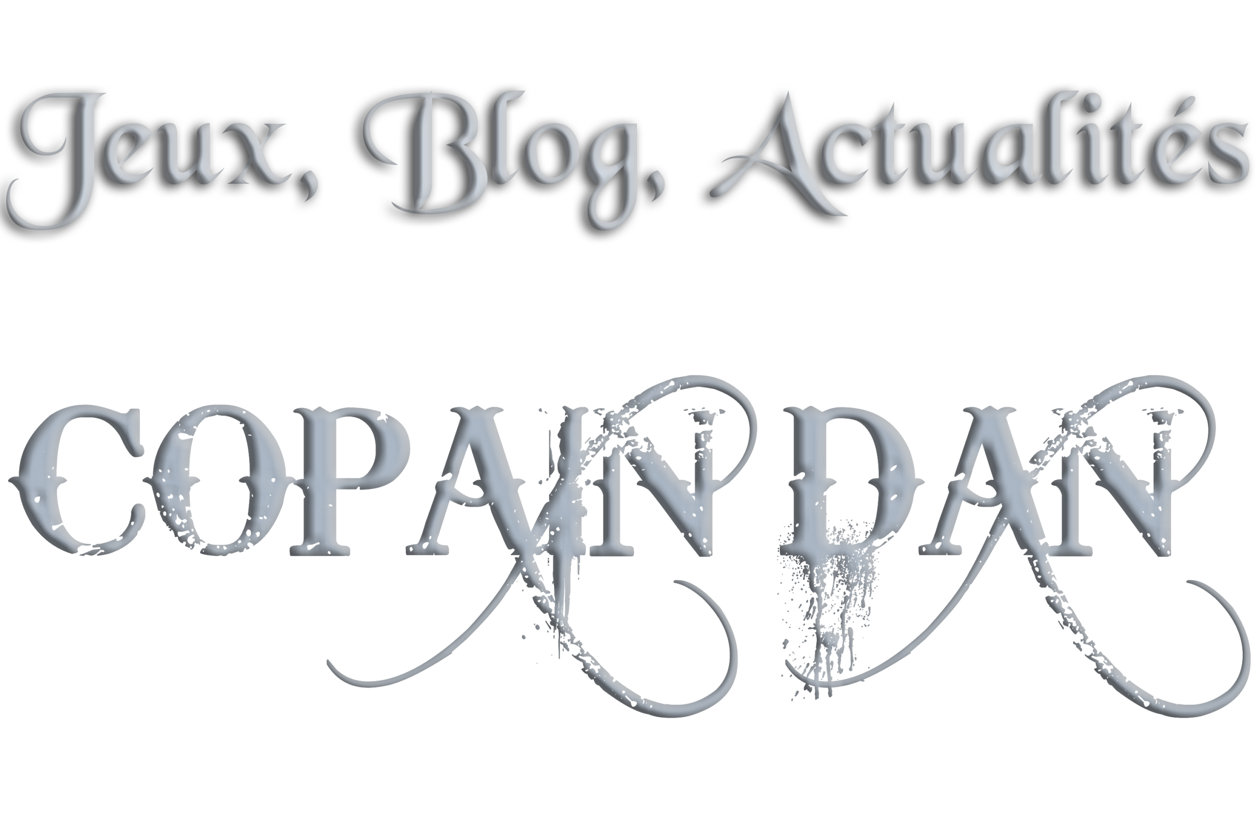 𝕮𝖔𝖕𝖆𝖎𝖓 𝕯𝖆𝖓